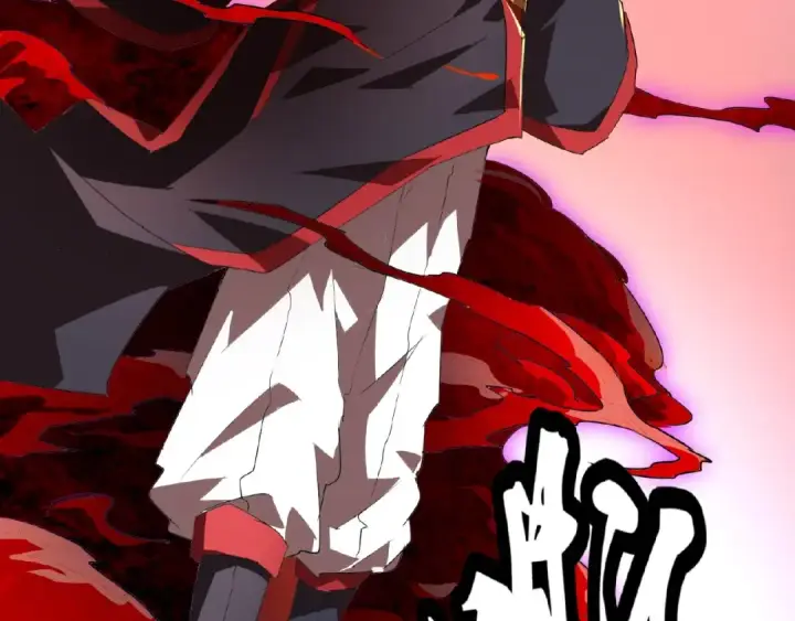 漫画《魔皇大管家》第23话 血战的帷幕💥第30张图