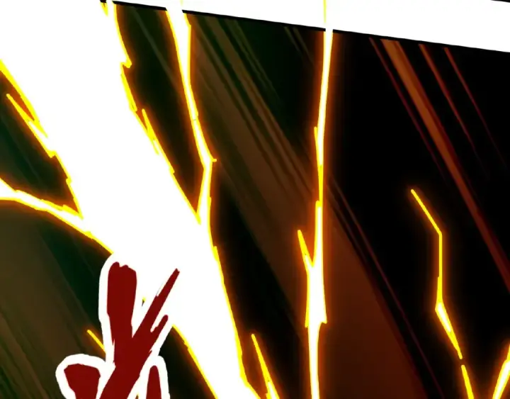 漫画《魔皇大管家》第23话 血战的帷幕💥第73张图