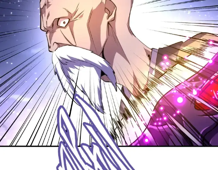 漫画《魔皇大管家》第27话 你号没了!!!🐉第102张图