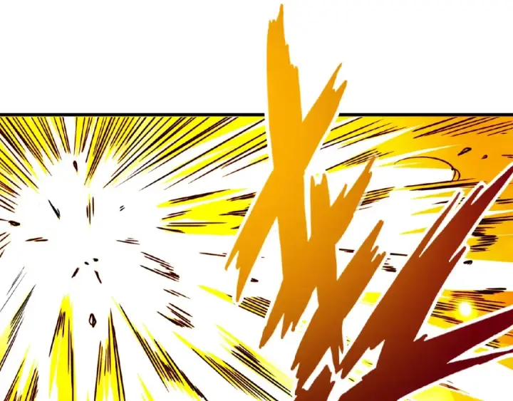 漫画《魔皇大管家》第27话 你号没了!!!🐉第122张图