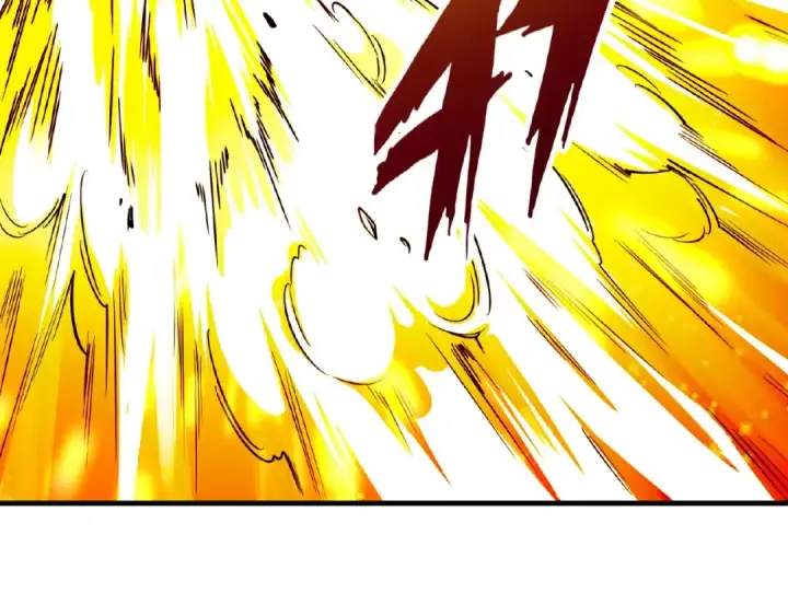 漫画《魔皇大管家》第27话 你号没了!!!🐉第123张图