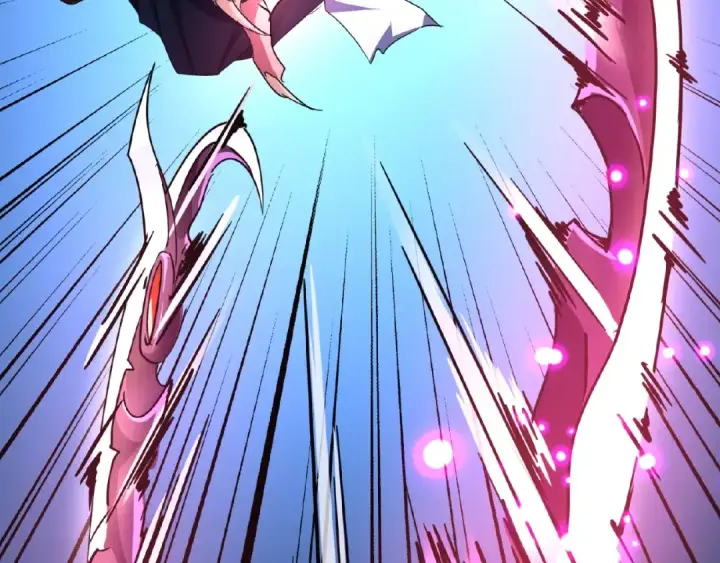 漫画《魔皇大管家》第27话 你号没了!!!🐉第28张图
