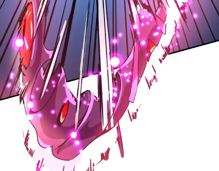 漫画《魔皇大管家》第27话 你号没了!!!🐉第29张图