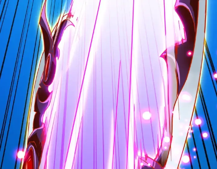 漫画《魔皇大管家》第27话 你号没了!!!🐉第44张图