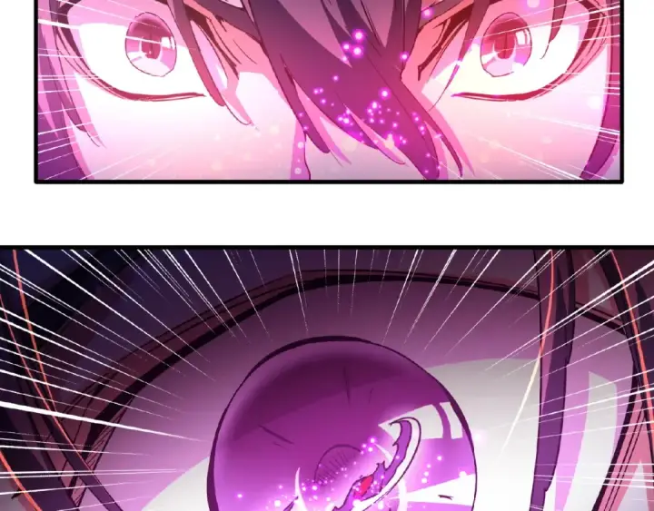 漫画《魔皇大管家》第27话 你号没了!!!🐉第61张图
