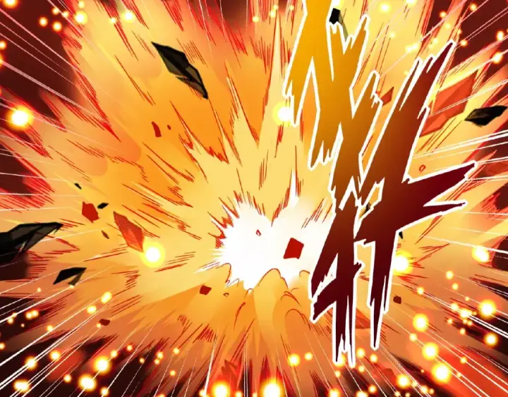 漫画《魔皇大管家》第27话 你号没了!!!🐉第63张图