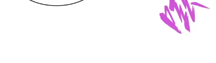 漫画《魔皇大管家》第27话 你号没了!!!🐉第76张图