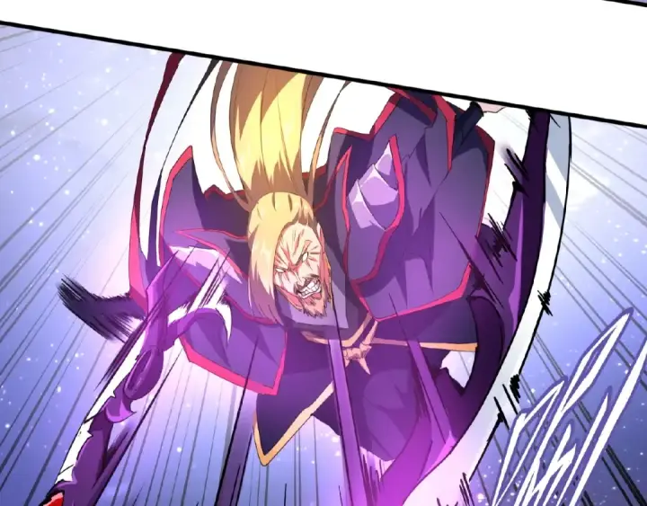 漫画《魔皇大管家》第27话 你号没了!!!🐉第95张图