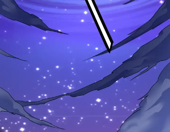 漫画《魔皇大管家》第28话 你的魔宝归我了！第19张图
