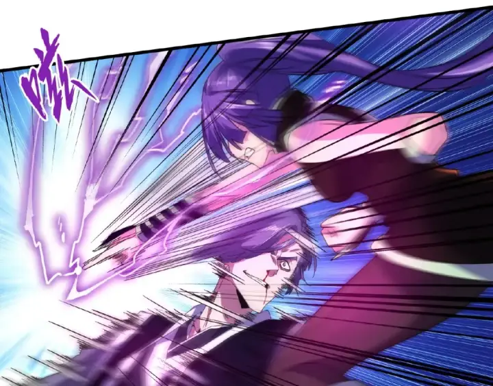 漫画《魔皇大管家》第28话 你的魔宝归我了！第61张图