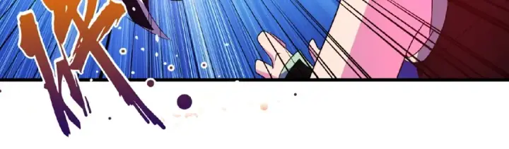 漫画《魔皇大管家》第28话 你的魔宝归我了！第67张图