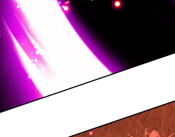 漫画《魔皇大管家》第38话 威压第20张图