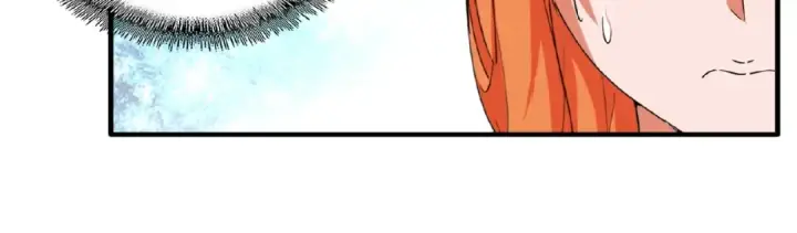 漫画《魔皇大管家》第43话 融合武技第20张图