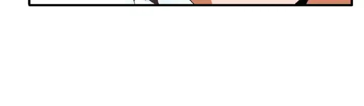 漫画《魔皇大管家》第43话 融合武技第78张图