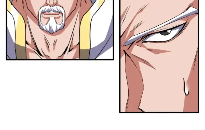 漫画《魔皇大管家》第53话 得手第15张图