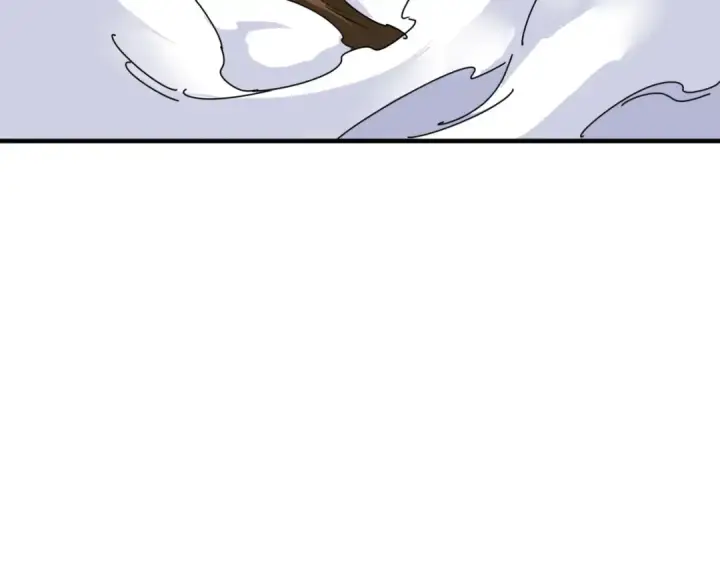 漫画《魔皇大管家》第65话 来啊第87张图