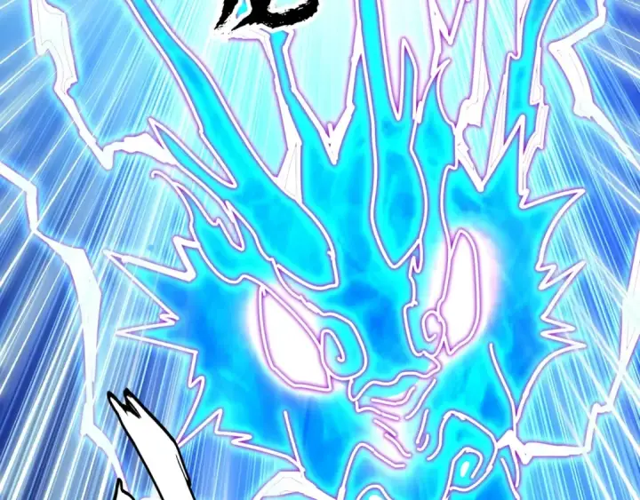 漫画《魔皇大管家》第68话 我是魔鬼啊第54张图