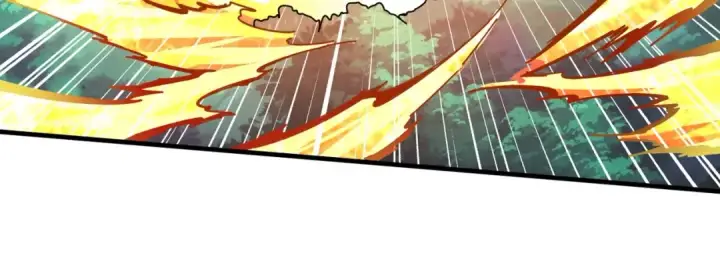 漫画《魔皇大管家》第68话 我是魔鬼啊第67张图
