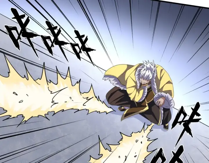 漫画《魔皇大管家》第91话 柔弱女子薛凝香第20张图