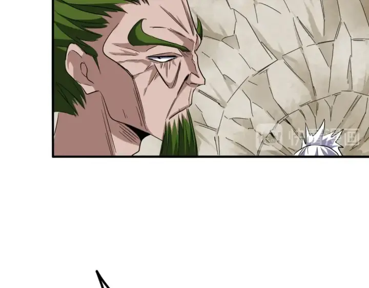 漫画《魔皇大管家》第91话 柔弱女子薛凝香第41张图