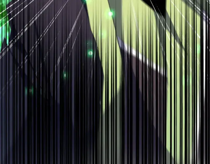 漫画《魔皇大管家》第91话 柔弱女子薛凝香第7张图