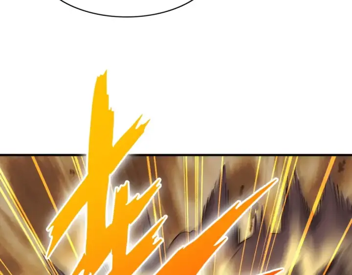 漫画《魔皇大管家》第97话 人型兵器！第3张图