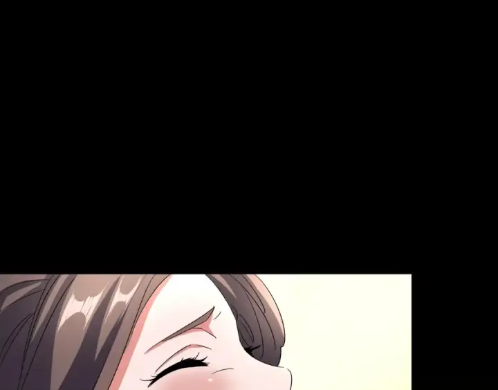 漫画《魔皇大管家》第107话 暗算第119张图