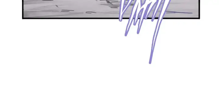 漫画《魔皇大管家》第107话 暗算第32张图