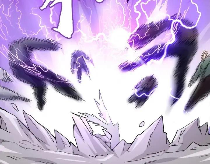 漫画《魔皇大管家》第107话 暗算第67张图
