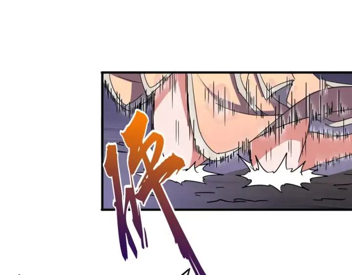 漫画《魔皇大管家》第108话 灭门第111张图