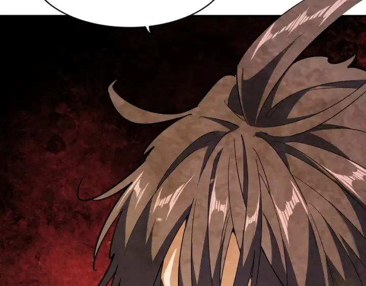 漫画《魔皇大管家》第108话 灭门第131张图