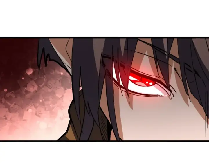 漫画《魔皇大管家》第108话 灭门第31张图