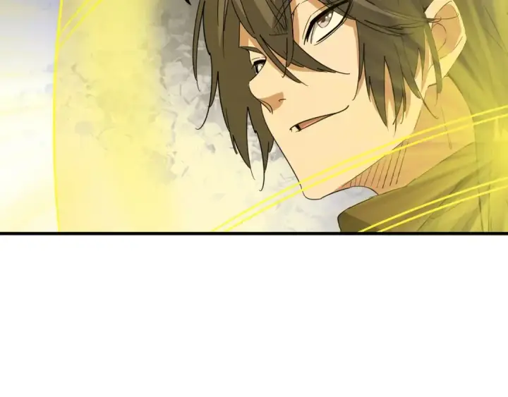 漫画《魔皇大管家》第108话 灭门第43张图