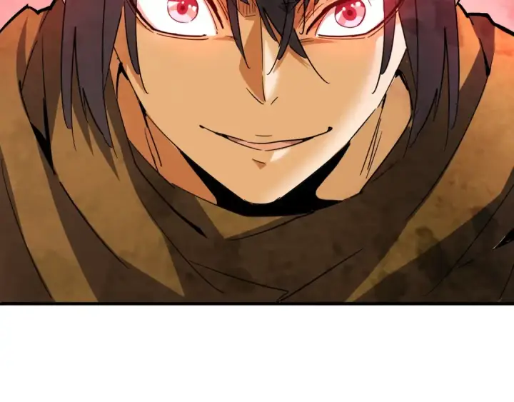 漫画《魔皇大管家》第108话 灭门第54张图