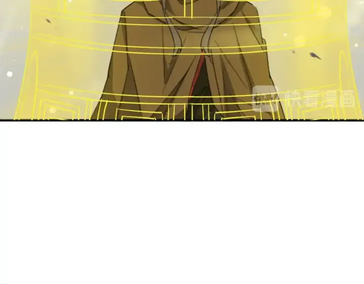漫画《魔皇大管家》第108话 灭门第61张图