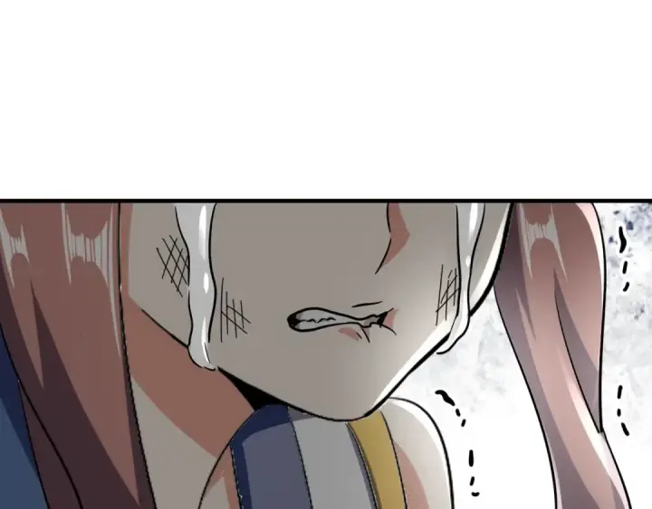 漫画《魔皇大管家》第110话 来龙去脉第83张图