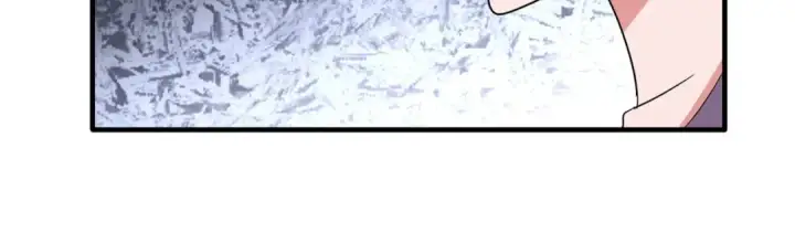 漫画《魔皇大管家》第111话 要不，算我一个？第42张图