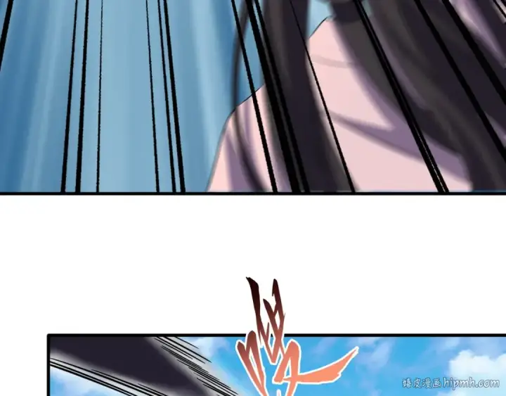 漫画《魔皇大管家》第111话 要不，算我一个？第8张图