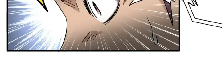 漫画《魔皇大管家》第113 外套脱掉！第28张图