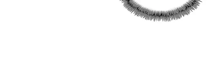 漫画《魔皇大管家》第113 外套脱掉！第42张图