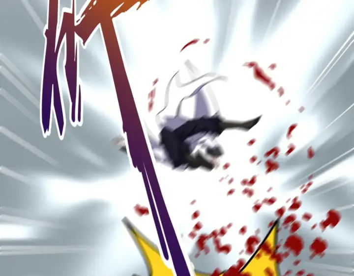 漫画《魔皇大管家》第113 外套脱掉！第82张图