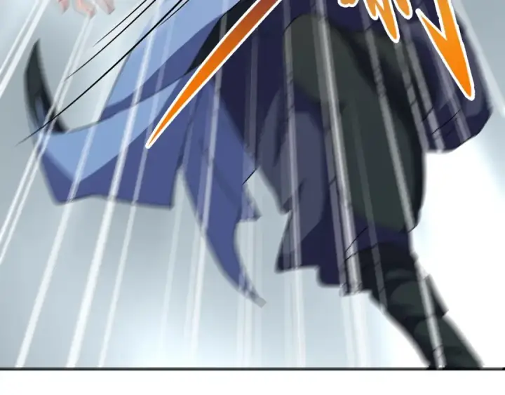 漫画《魔皇大管家》第113 外套脱掉！第84张图