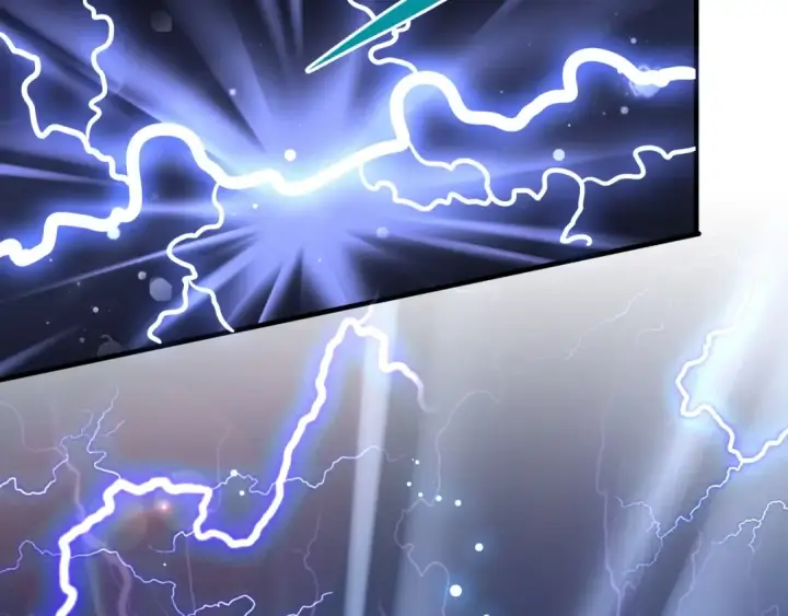 漫画《魔皇大管家》第113 外套脱掉！第89张图