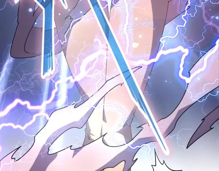 漫画《魔皇大管家》第113 外套脱掉！第92张图