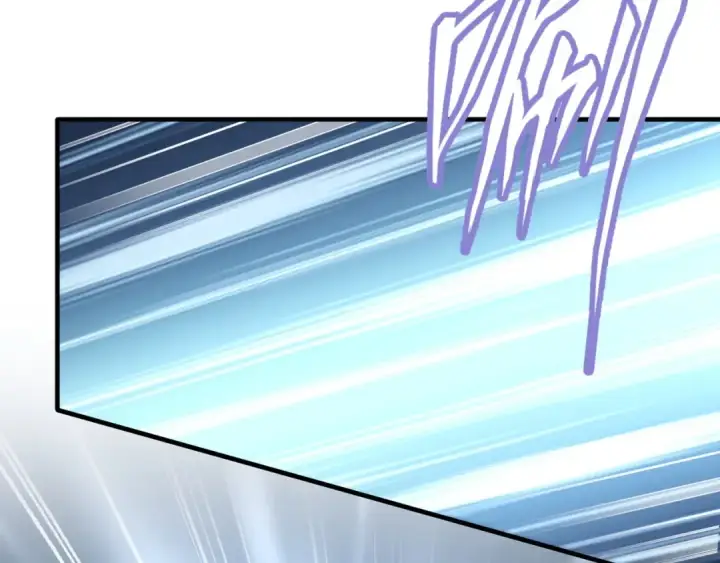 漫画《魔皇大管家》第114话 踹掉他第52张图