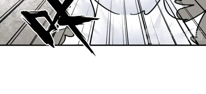 漫画《魔皇大管家》第114话 踹掉他第57张图