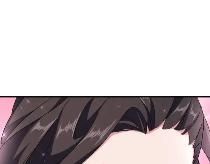 漫画《魔皇大管家》第114话 踹掉他第63张图