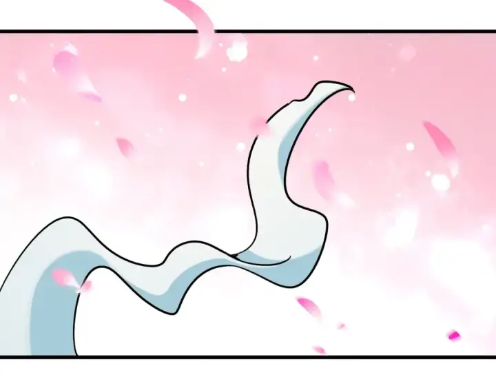 漫画《魔皇大管家》第115话 花雨十五楼第106张图