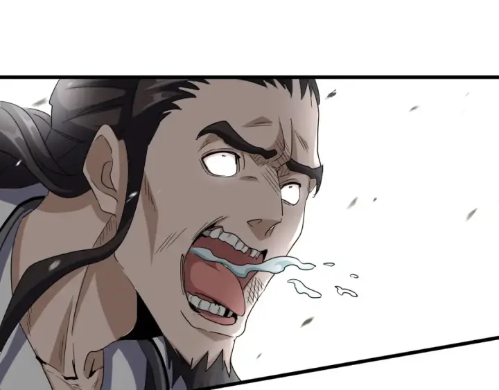 漫画《魔皇大管家》第115话 花雨十五楼第19张图