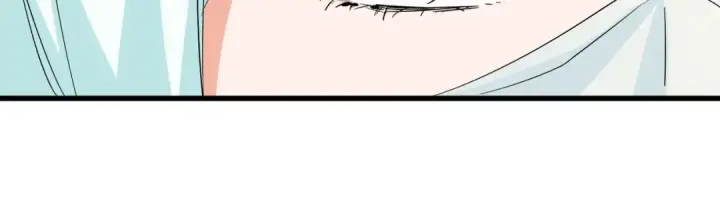 漫画《魔皇大管家》第115话 花雨十五楼第56张图